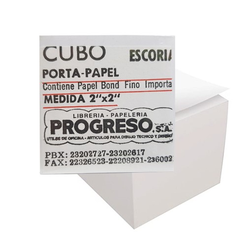 CUADERNO 180 H. UNIVERSITARIO MASTER 5 COLS. ESCOR.