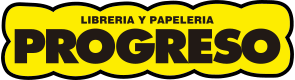 Librería Progreso