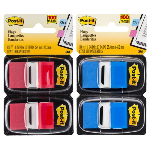 CINTA SCOTCH MOUNTING TAPE 111 P/INT.  1"X1"