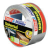 CINTA DUCK TAPE TESA 10X48