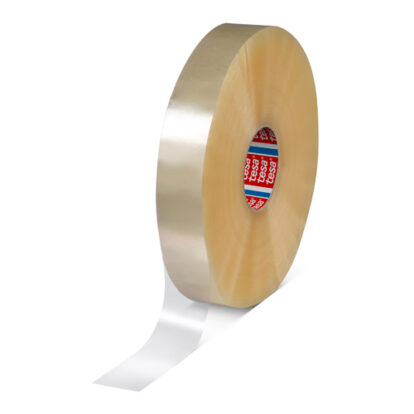 CINTA DE EMPAQUE TESA 1000 X 48