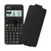 CALCULADORA CIENTIFICA FX-570 LACW