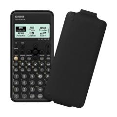 CALCULADORA CIENTIFICA FX-570 LACW
