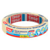 MASKING TAPE TESA 3/4"X 25 MTS.