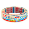 MASKING TAPE TESA 1"X 25 MTS.