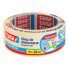 MASKING TAPE TESA 1 1/2"X 25 MTS.