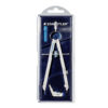 COMPAS STAEDTLER 551 01 WP MARS CONFONFORT