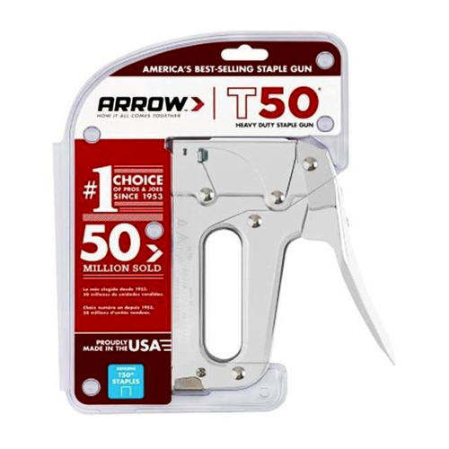 ENGRAPADORA ARROW T-50 ML