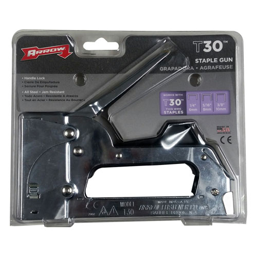 ENGRAPADORA ARROW T-30