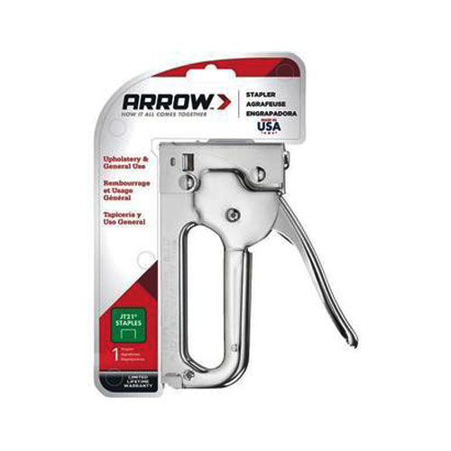 ENGRAPADORA ARROW JT-21