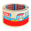 MASKING TAPE TESA 3" X 50 MTS.