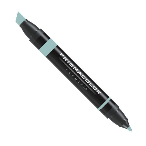 MARCADOR PRISMACOLOR SANFORD P/UNIDAD ART MARKER
