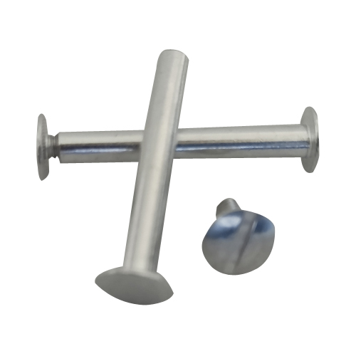 TORNILLOS DE EXTENSION 1 1/2 PULGADAS