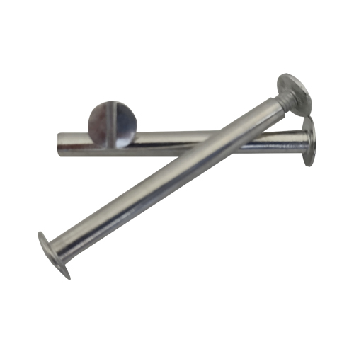 TORNILLOS DE EXTENSION 2 PULGADAS