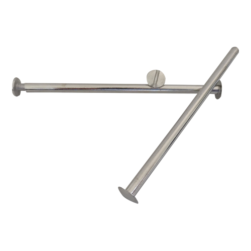 TORNILLOS DE EXTENSION 4 PULGADAS