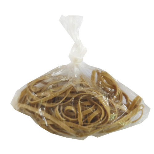 HULES EN BOLSA DE 1 ONZA #32 GRUESO
