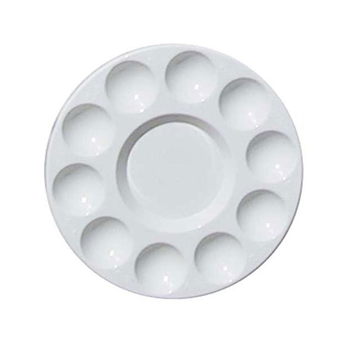 MEZCLADOR BARRILITO PLASTICO P/PINTAR PEQUE?O 7478