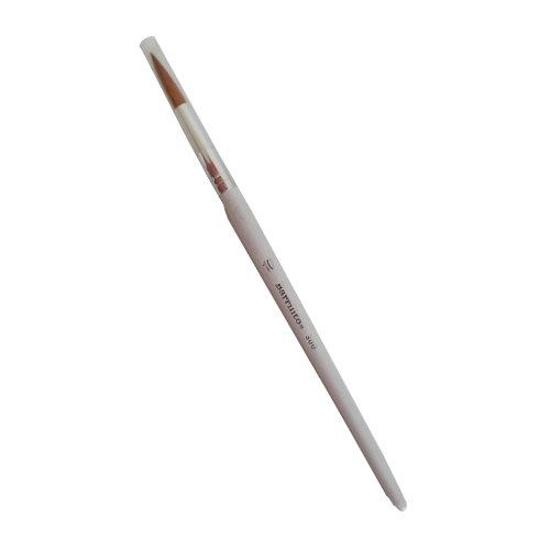 PINCEL ACME P 300 #10
