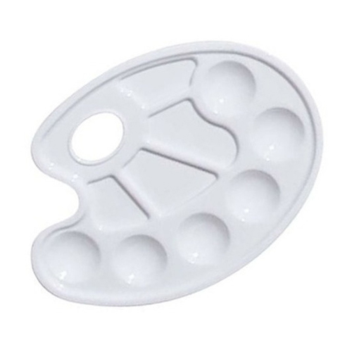 MEZCLADOR BARRILITO PLASTICO P/PINTAR GRANDE GTPO2N