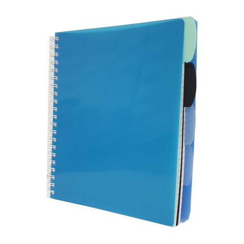 CUADERNO PENTIUM CARTA C/5 SEP. 160 H. C/LINEAS