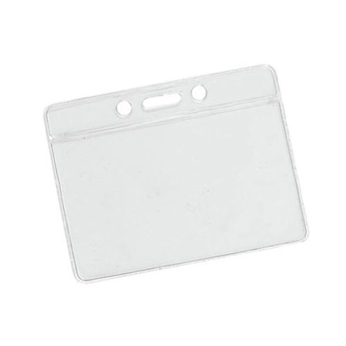 GAFETE ABEL 6549 TRANSPARENTE