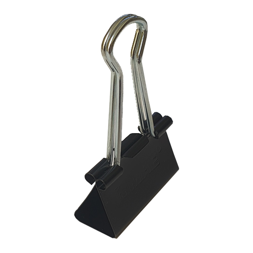 BINDER CLIPS ABEL 1 1/4" 803