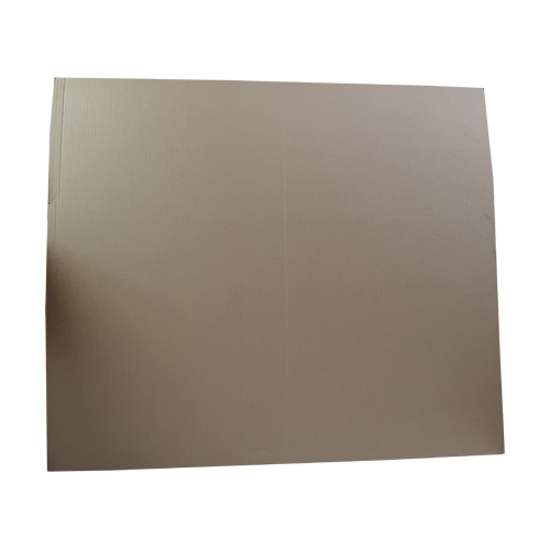 PLIEGO CARTON CORRUGADO GRANDE 40X47