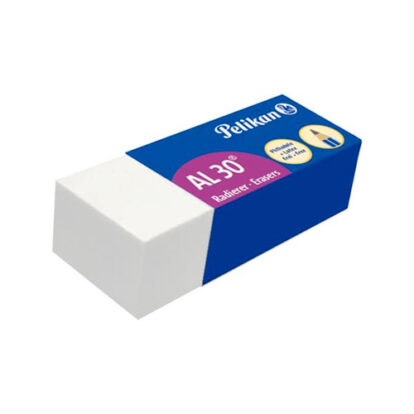 BORRADOR PELIKAN AL 30