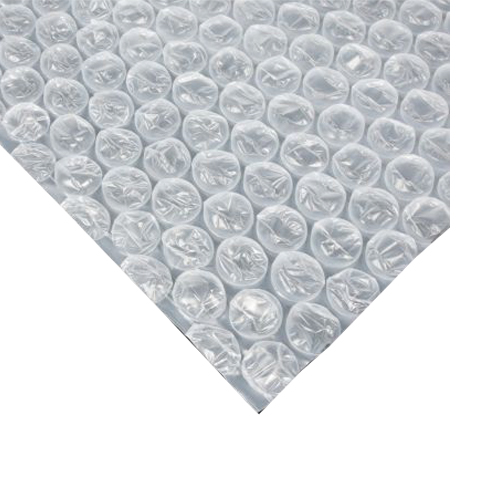PLASTICO DE BURBUJA X METRO