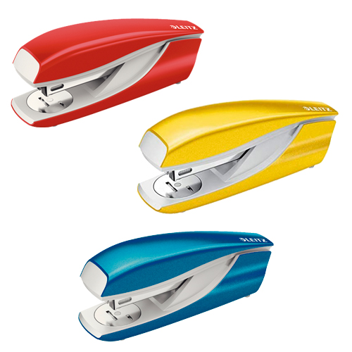 ENGRAPADORA LEITZ 5502-30 WOW  COLS.