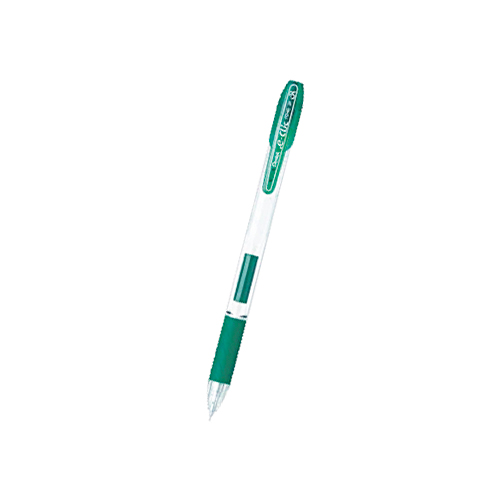 PORTAMINAS PENTEL PD-145
