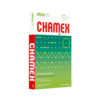 RESMA PAPEL P/FOTOC. CHAMEX T/OFICIO