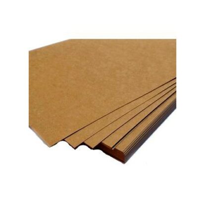 CARTON CALIBRE 14, MED. 30X40