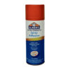 GOMA EN SPRAY ADHES.EXTRA-STREN.E 10 OZS. 456