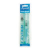 PINCEL PENTEL P/RELLENAR XFRH-MX