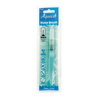 PINCEL PENTEL P/RELLENAR XFRH-MX