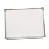 PIZARRON DE FORMICA COX BW-4560 A 18X24"