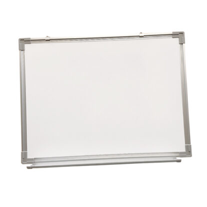 PIZARRON DE FORMICA COX BW-4560 A 18X24"