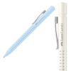 BOLIGRAFO FABER GRIP 2010 243901/902/903 COLS.MATE