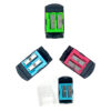 AFILAMINAS STAEDTLER DEP/DOBLE 51260 CKP 18