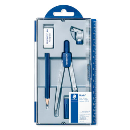 COMPAS STAEDTLER 550 60 S1 02