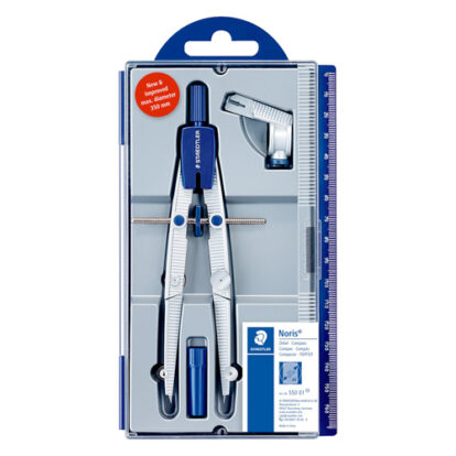 COMPAS STAEDTLER 550-01