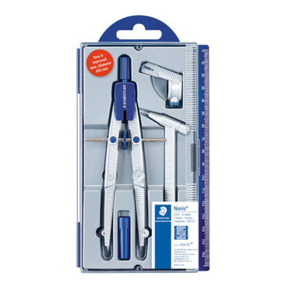 COMPAS STAEDTLER 550-02