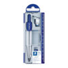 COMPAS STAEDTLER 550-60