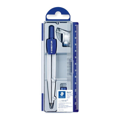 COMPAS STAEDTLER 550-60