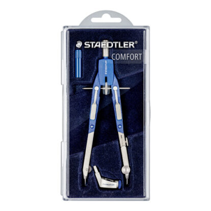 COMPAS STAEDTLER 552-01