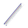 ESCALIMETRO STAEDTLER # 561 98-1