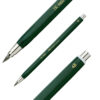 PORTAMINAS FC TK3 9400 3.15 mm 4B 139404