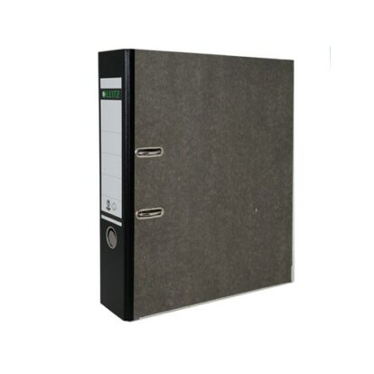 ARCHIVADOR LEITZ 1100 CARTA