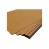 CARTON CHIP C- 20, MED.30X40 PLIEGO